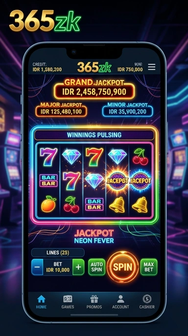 Screenshot Aplikasi support Terbaru dan Terlengkap nomor 1