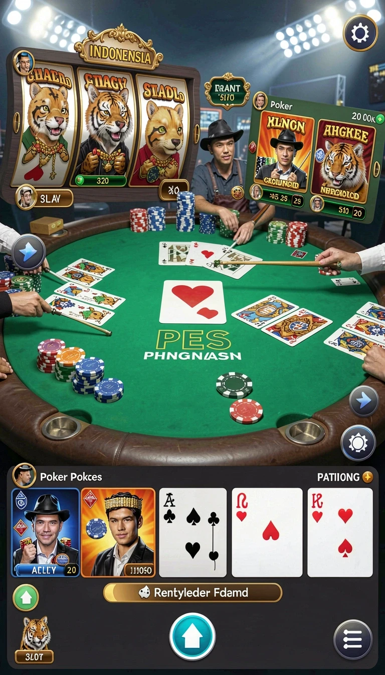 Screenshot dv188 Terbaru untuk Android: Download APK Gratis nomor 2