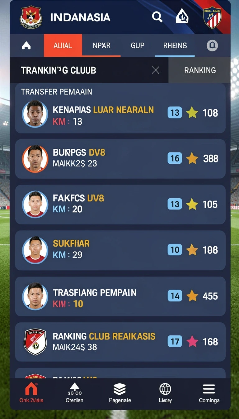Screenshot Cara Pasang gila138 di HP Android dengan Benar nomor 3