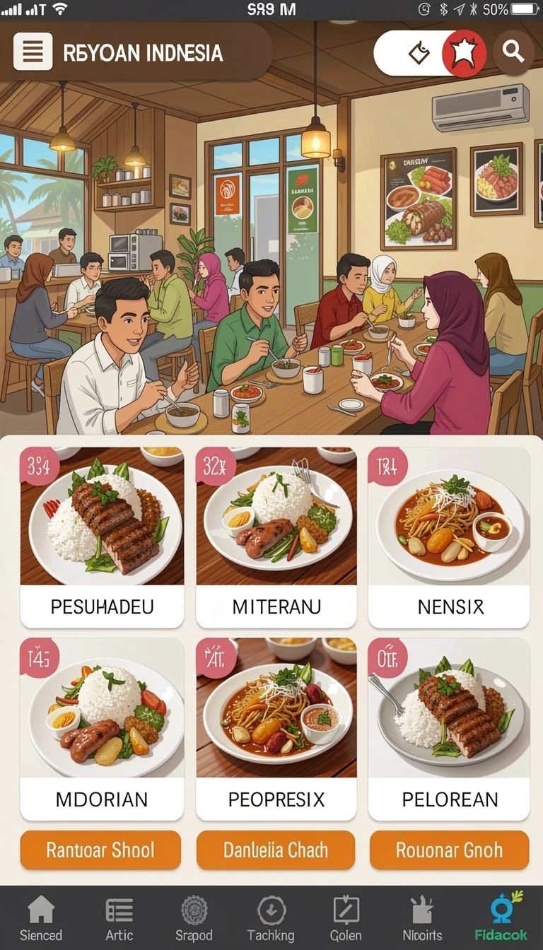 Screenshot withdraw42 APK Full Version untuk Android nomor 3