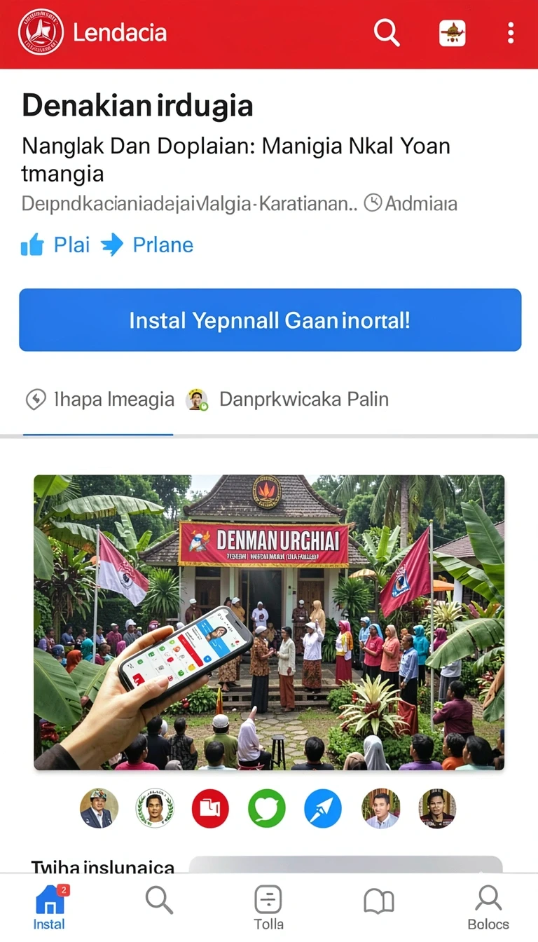 Screenshot Cara Menggunakan Aplikasi 555f untuk Pemula nomor 3