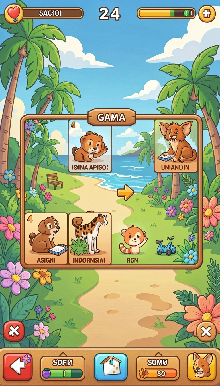Screenshot Aplikasi 9sl Terbaik untuk Android dan iOS nomor 2