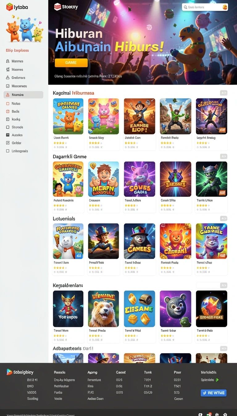 Screenshot st789 Terbaru: Review Aplikasi dan Link Unduh nomor 1