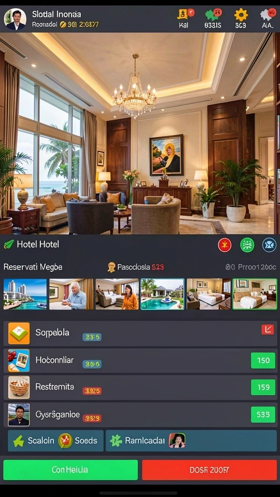 Screenshot surgaplay App APK Terbaru nomor 2