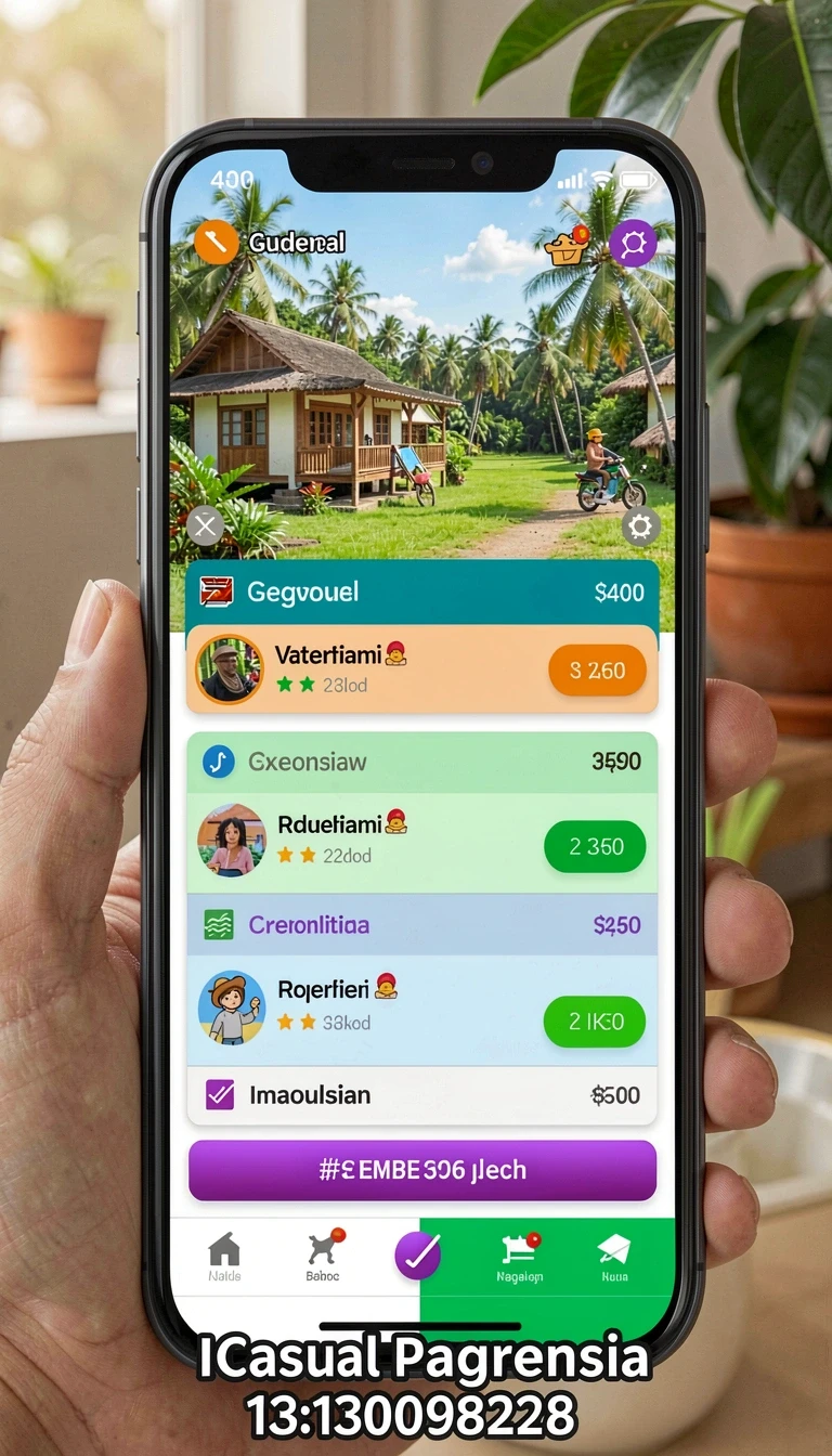 Screenshot Cara Update Aplikasi zk6 ke Versi Terbaru nomor 1
