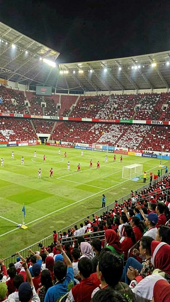 Screenshot pgg68 Versi Terbaru untuk Android Tanpa Ribet nomor 3