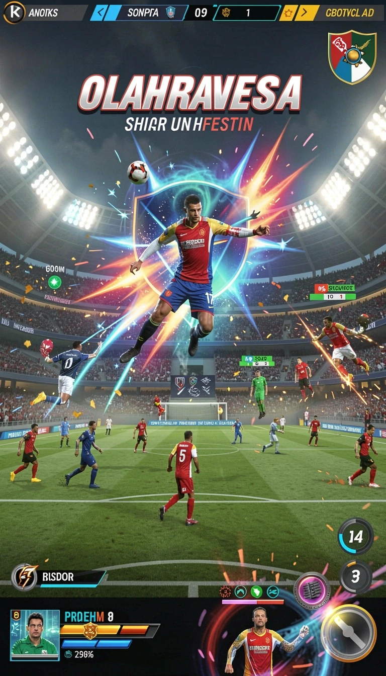 Screenshot 4p4p App APK Terbaru nomor 1