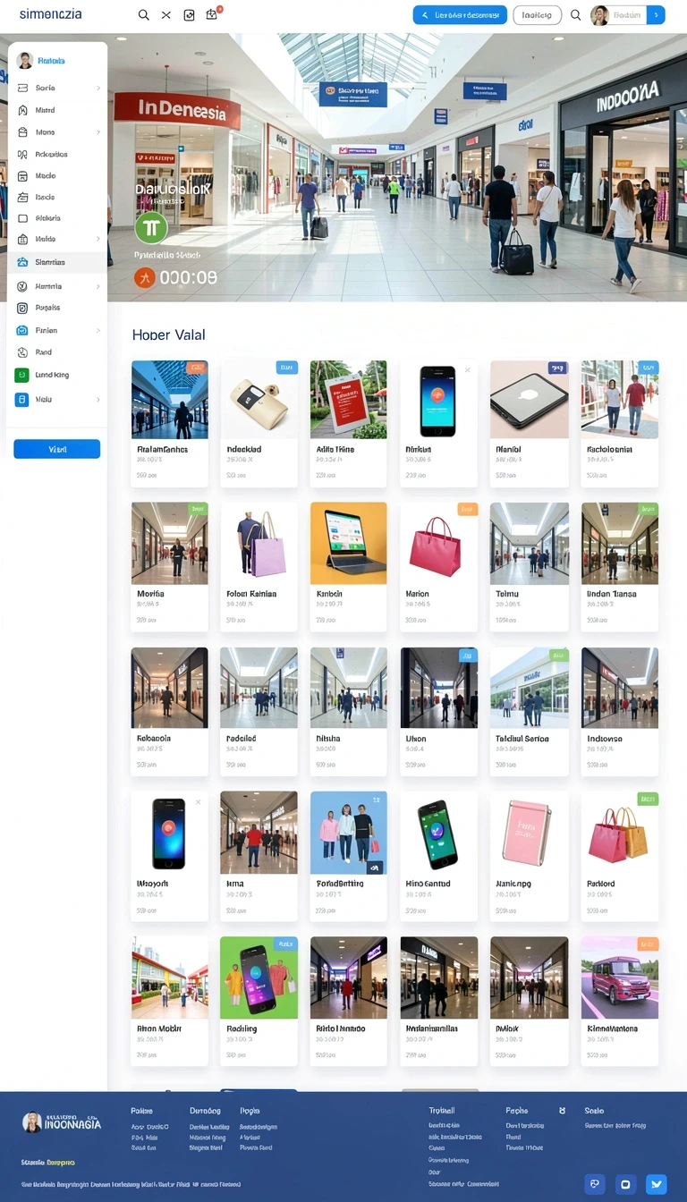 Screenshot gn777 Versi Terbaru: Apa yang Baru? nomor 3