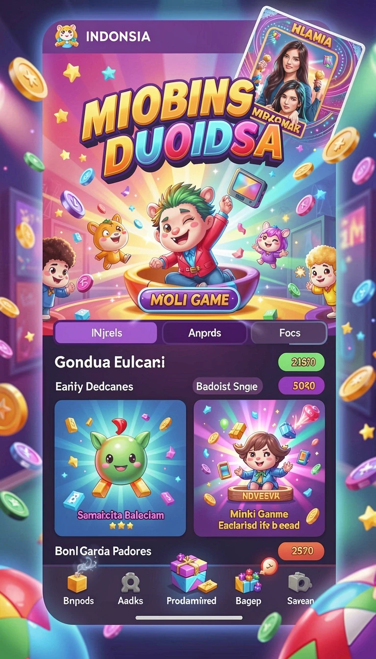 Screenshot Aplikasi dkk Terpercaya untuk Android nomor 3