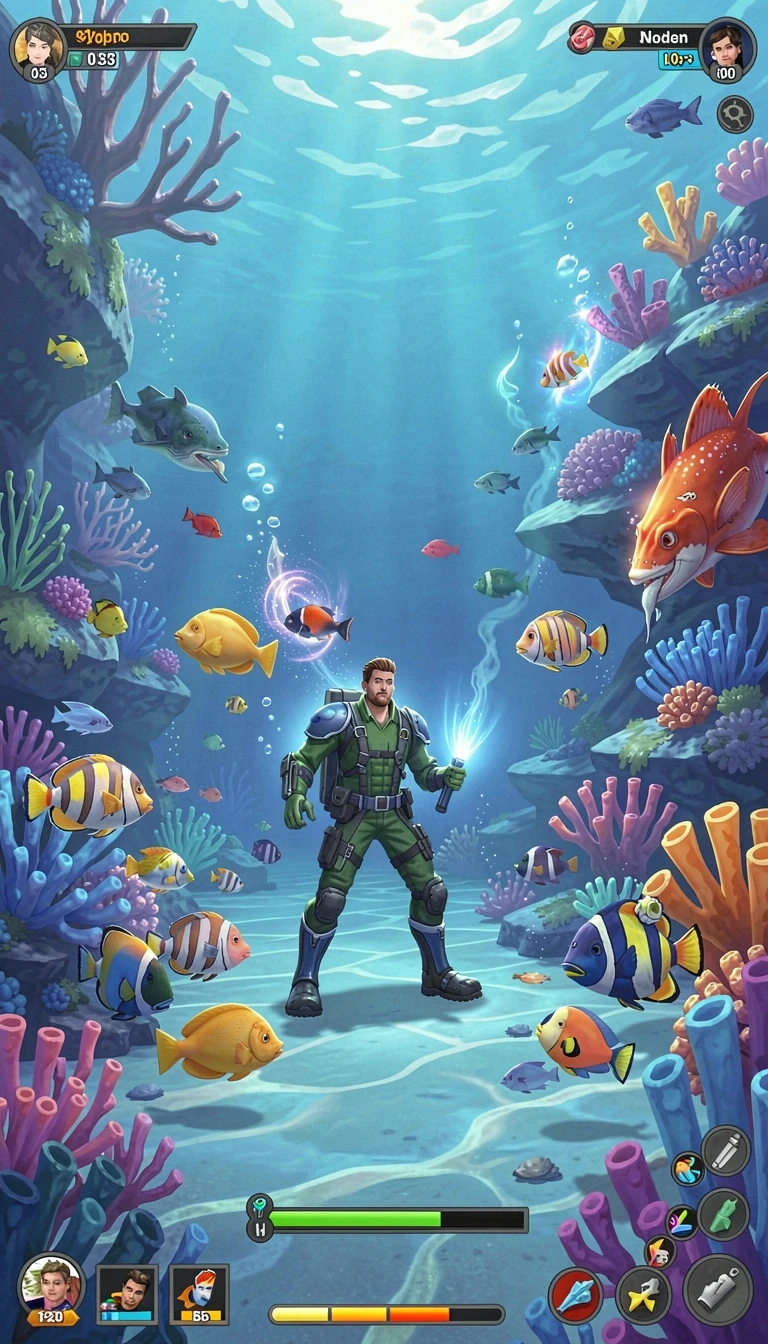 Screenshot ut77 APK Terbaru: Download Cepat dan Gratis nomor 2