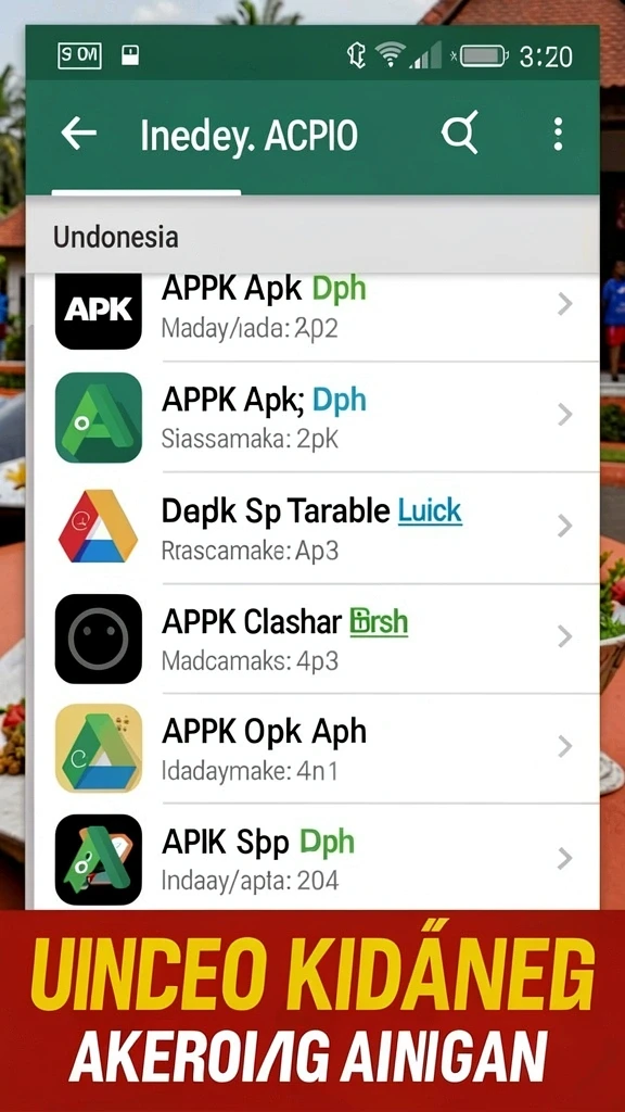Screenshot Review Aplikasi 6svip Versi Terbaru nomor 2