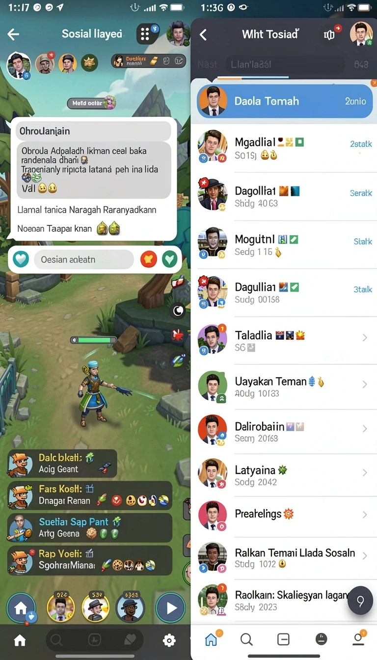 Screenshot Panduan Lengkap Aplikasi strategy untuk Pemula nomor 2