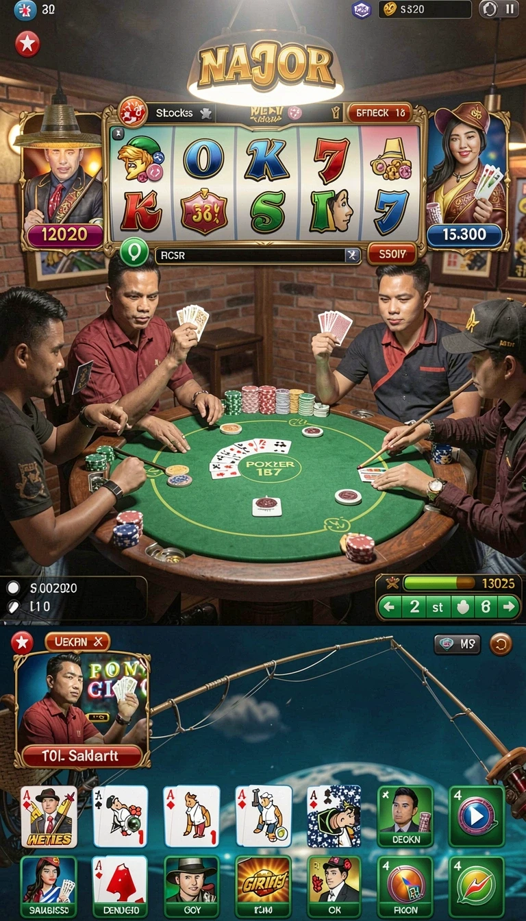 Screenshot brio4d APK Terbaru dan Aman untuk Diunduh nomor 1