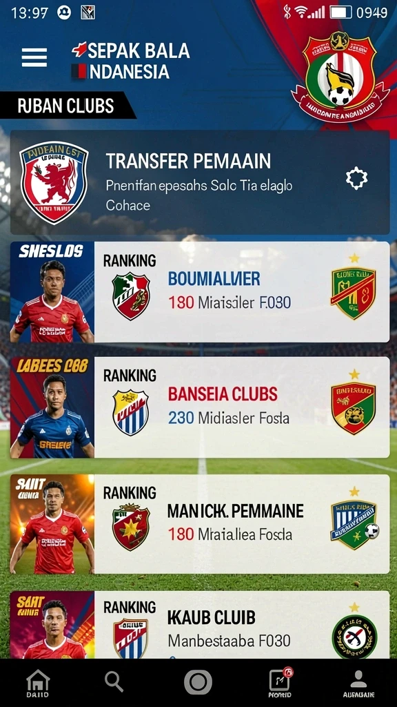 Screenshot Cara Menggunakan Aplikasi 555f untuk Pemula nomor 1