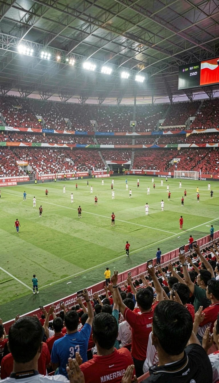 Screenshot Review Lengkap Aplikasi sbobet Terbaru nomor 3