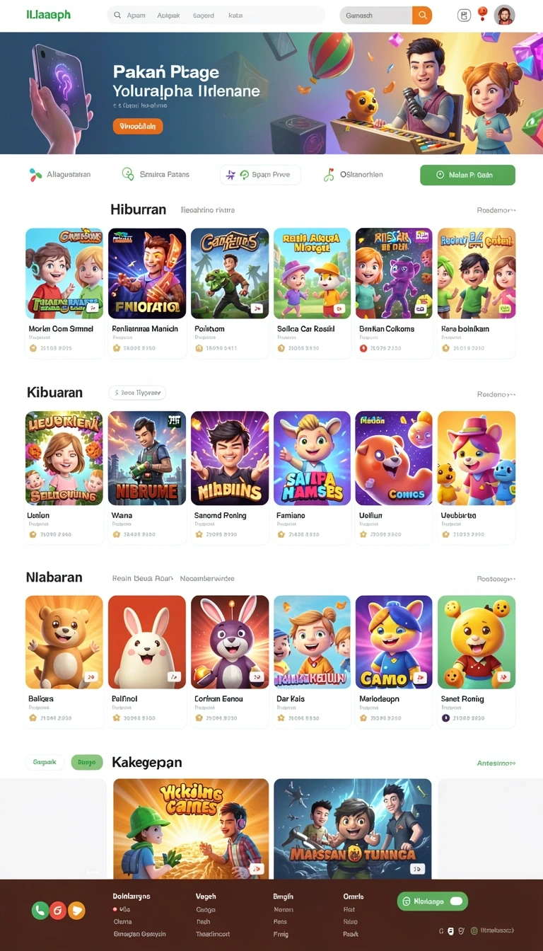 Screenshot Info Lengkap Aplikasi wow388 Versi Terbaru nomor 1