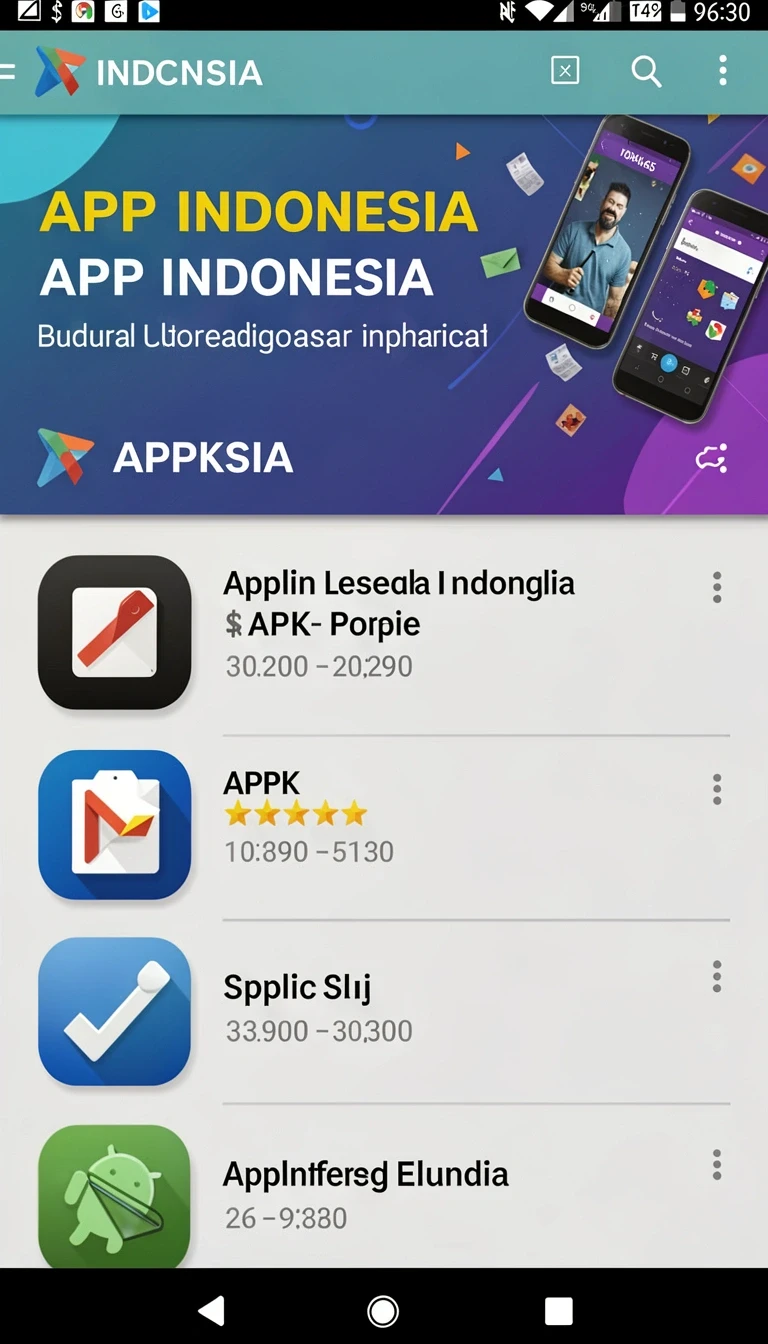 Screenshot spingold APK Terbaru untuk Perangkat Android nomor 3