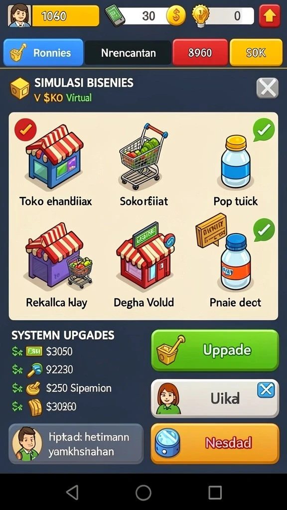 Screenshot Panduan Lengkap Aplikasi hebat303 untuk Pemula nomor 2
