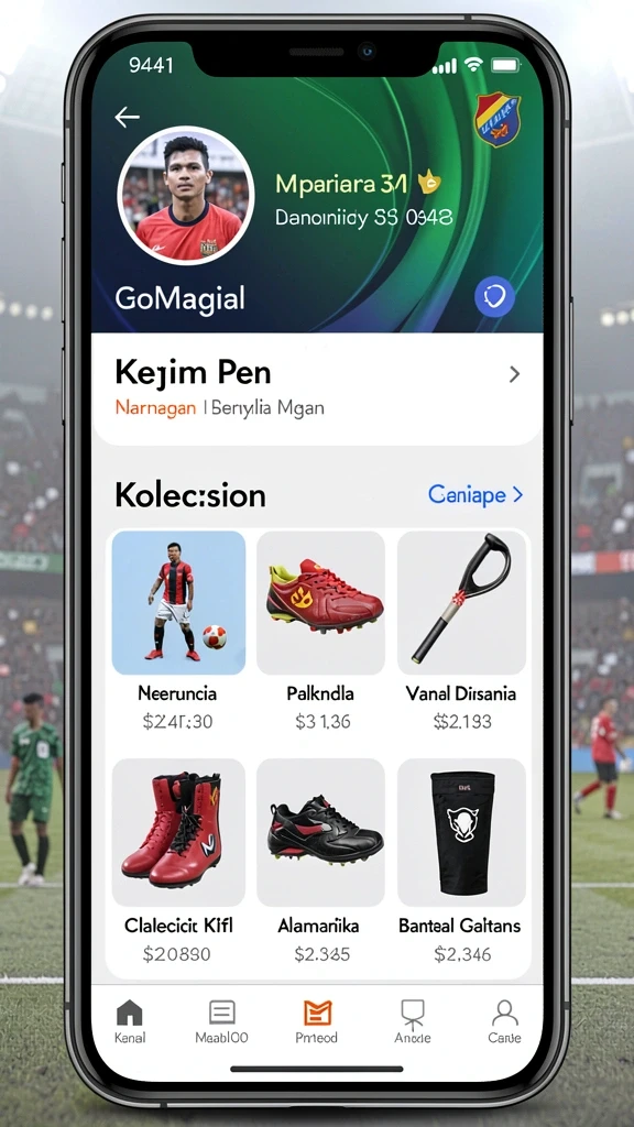Screenshot Download maxwin303 APK Original untuk Android nomor 1